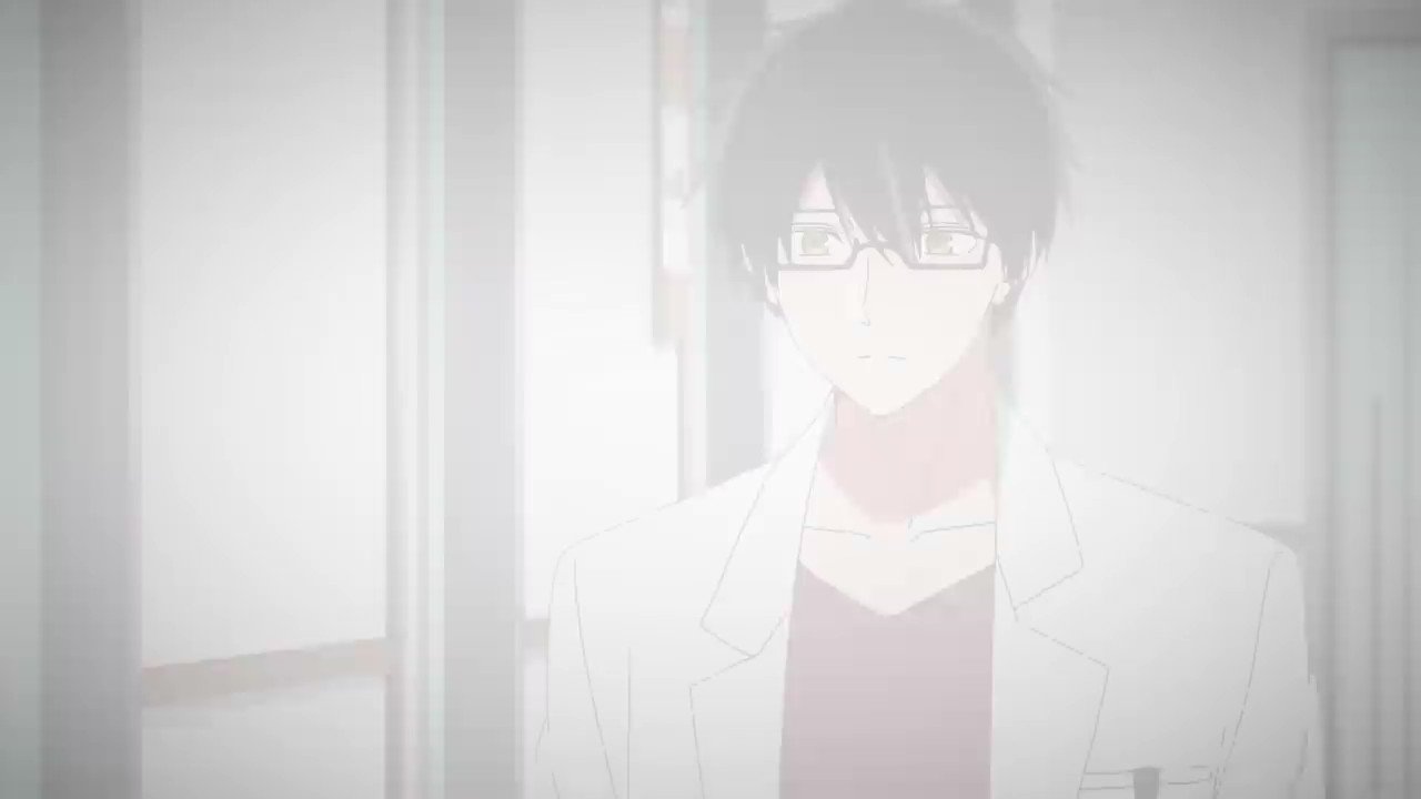 Oshi no Ko - Anime do criador de Kaguya Sama ganha novo trailer