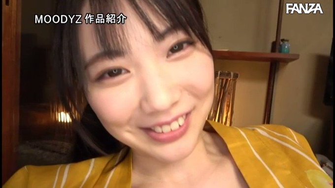 可愛い…

本編はリプ欄から 👇
https://t.co/6ljbRIZKw0