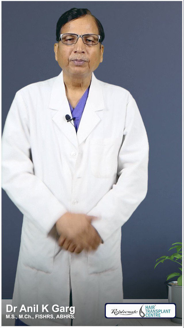 Rejuvenate Hair Transplant Centre (@rejuvenateHT) / Twitter Rejuvenate Hair Transplant Centre (@rejuvenateHT) / Twitter