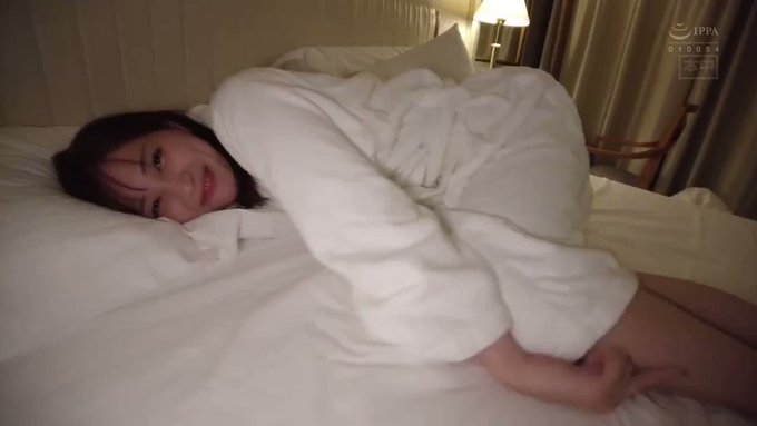 旦那が帰ってくるまでの限られた時間の中で燃え上がり、何度も、何度も…めちゃくちゃ中出ししまくった…(*´艸｀*) https://t.co/EkcV47Qnvo