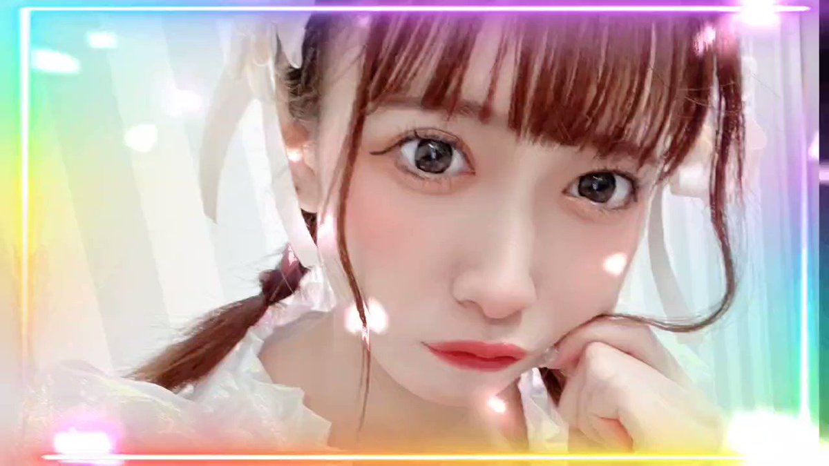 Twitter Image