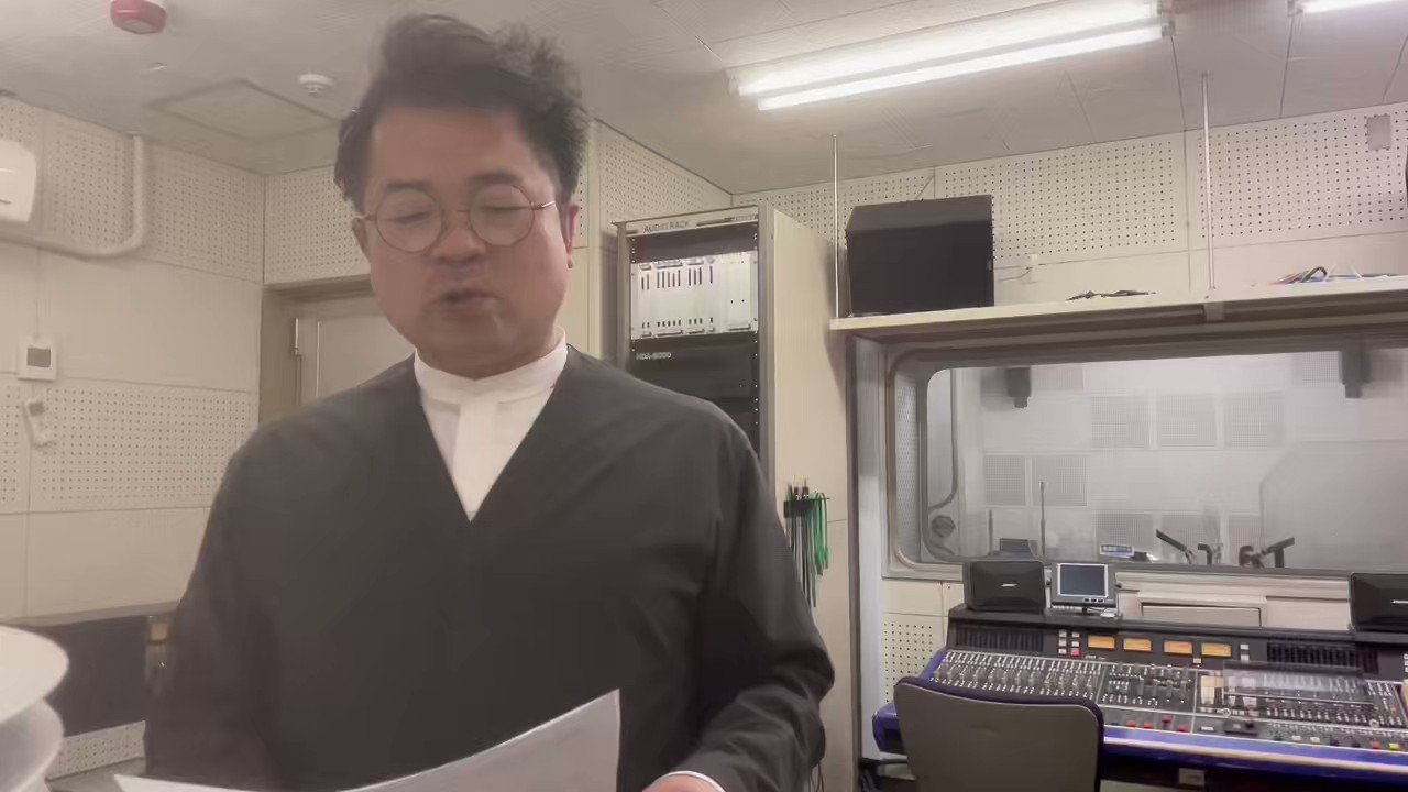 坂 俊介（RSKアナウンサー） on Twitter 