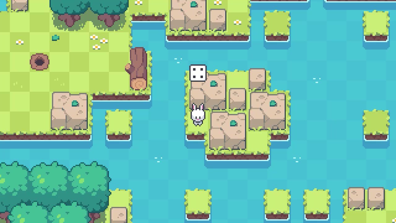 Apple Snake Games (applesnakegames) / Twitter