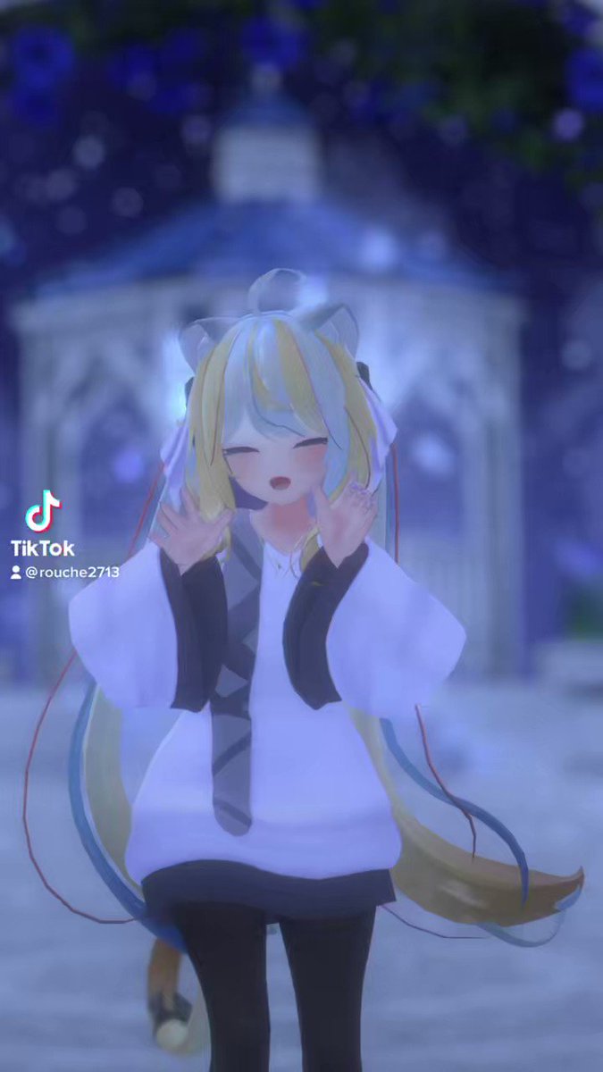 ルーシェ様専用 neuroid.uprrp.edu