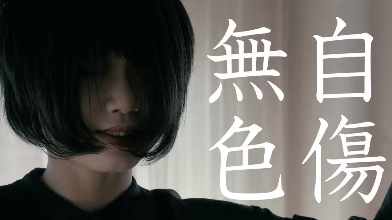 藍音様 専用ページ www.pibid.org