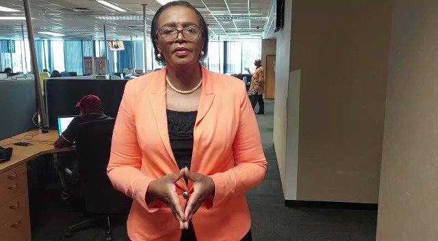 Sophie Mokoena On Twitter Rt Onpointsabc A Busy Day For The Sabc Sophie Mokoena On Twitter Rt Onpointsabc A Busy Day For The Sabc