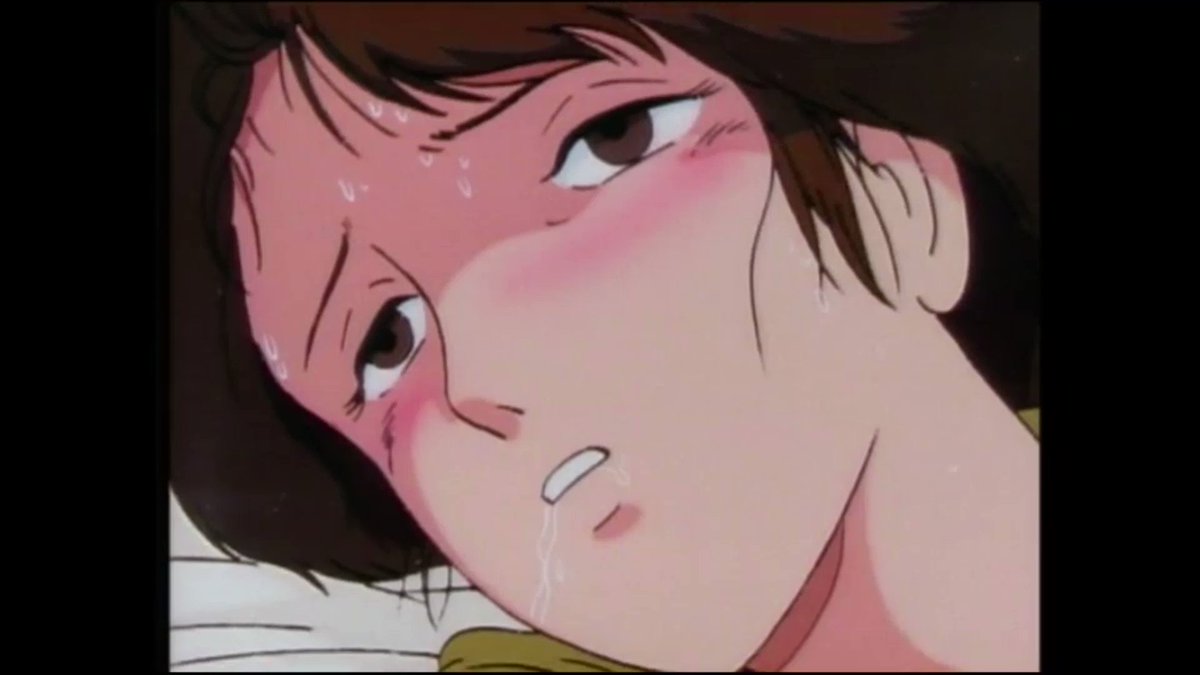 Twitter Image