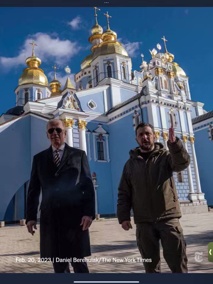 frankie francesa on Twitter "saintjavelin 🔈 🔊 https//t.co/cDKpLNnyTH