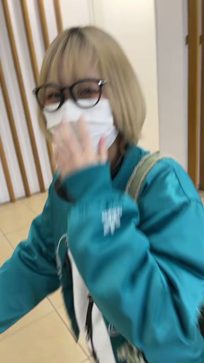 ぴょんす (@f4_pyonsu) / Posts / X