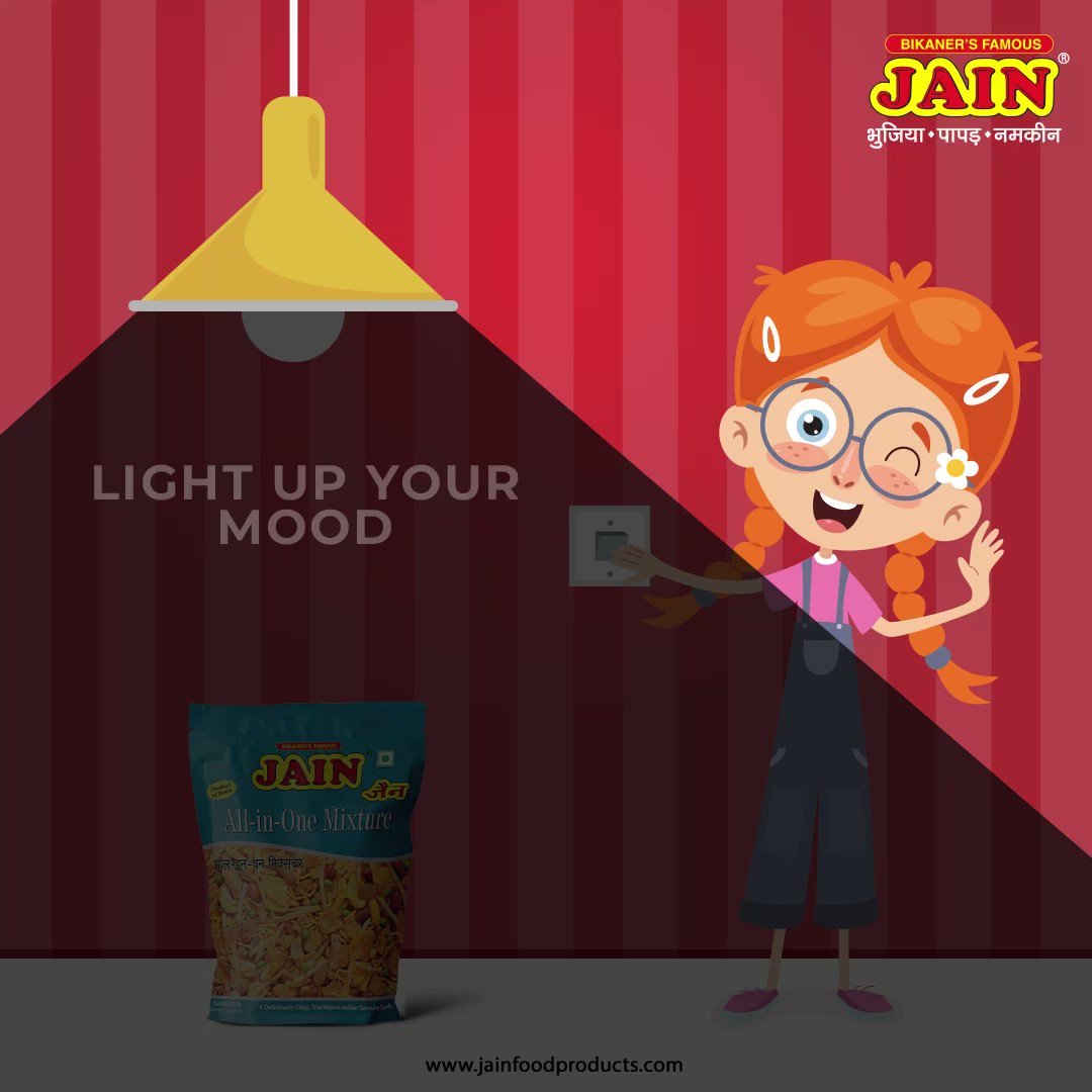 Jain Food Products (@jainfoodproduct) / Twitter Jain Food Products (@jainfoodproduct) / Twitter