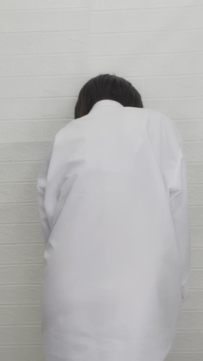 Twitter Image