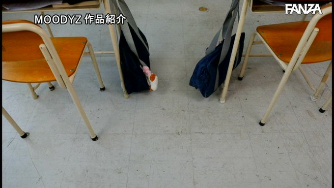 【削除される前にインスコ推奨】

おかず探しにおすすめの無料エロアプリはこれ！
→https://t.co/B49bK5eGw1 https://t.co/1K77XGQ7Sk