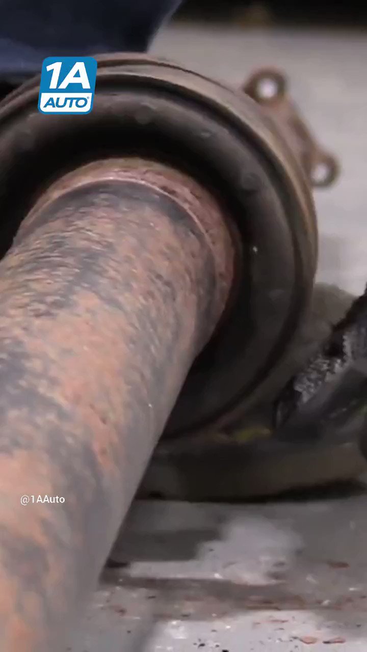 1A Auto Parts (@1AAuto) / Twitter