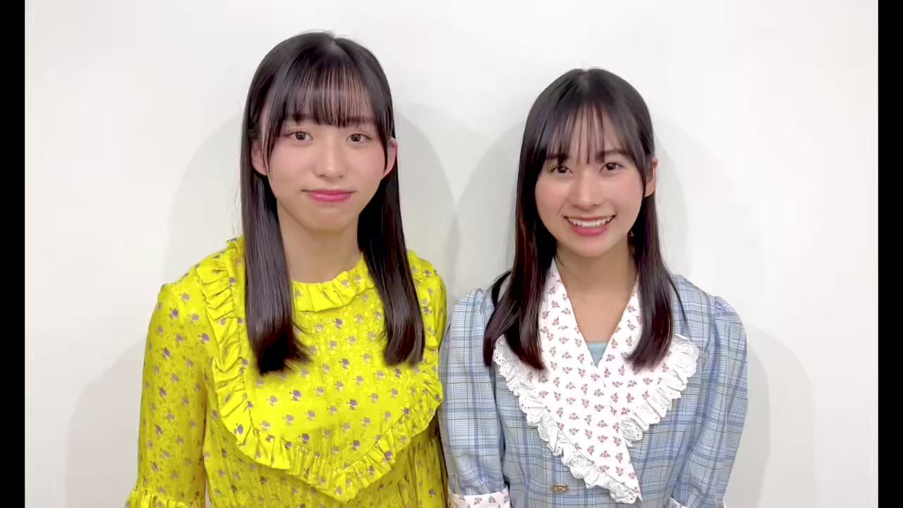 日向坂46 on Twitter: