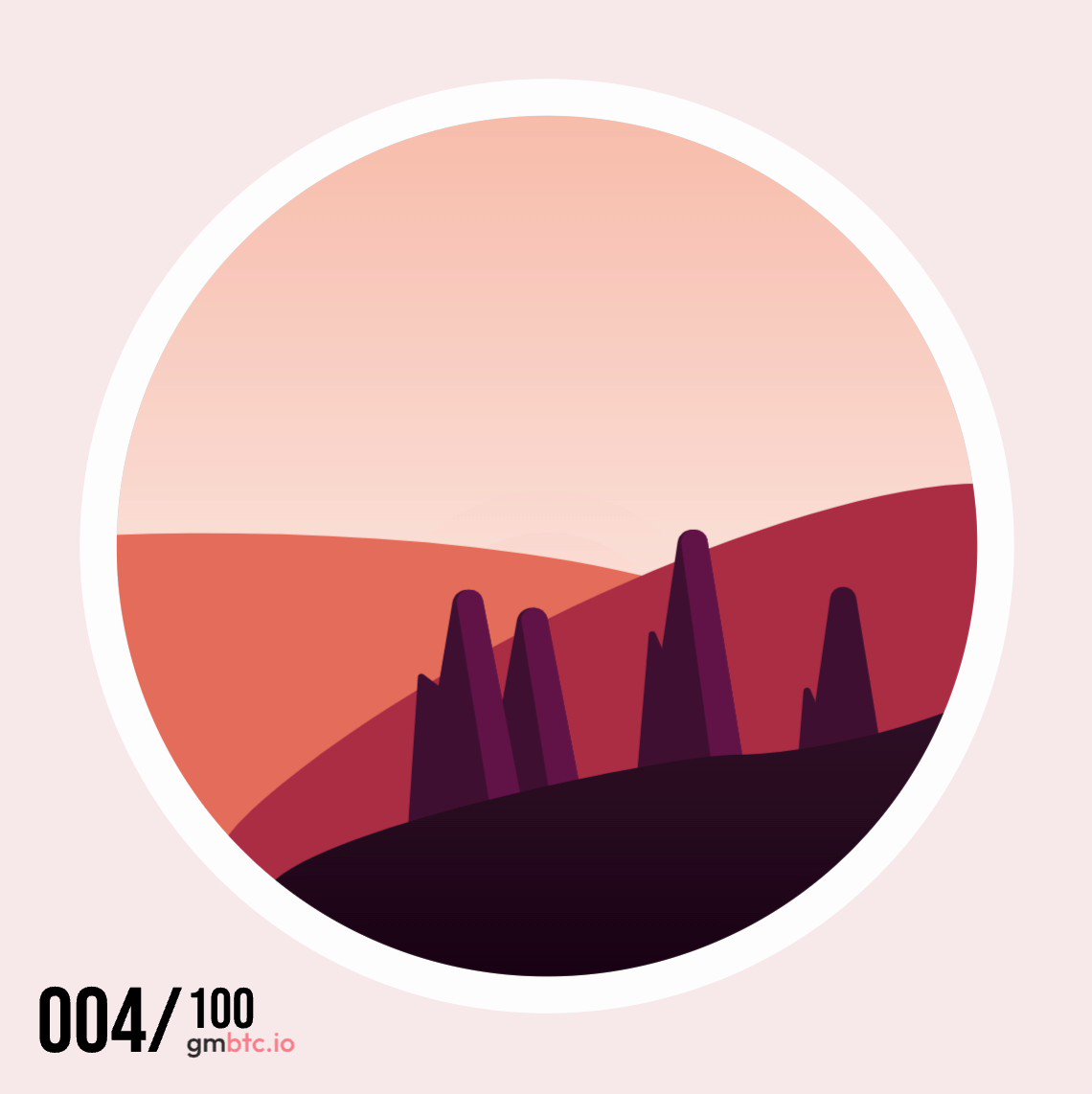 The Mining Company⛏️ (@Theminingcomp) / X