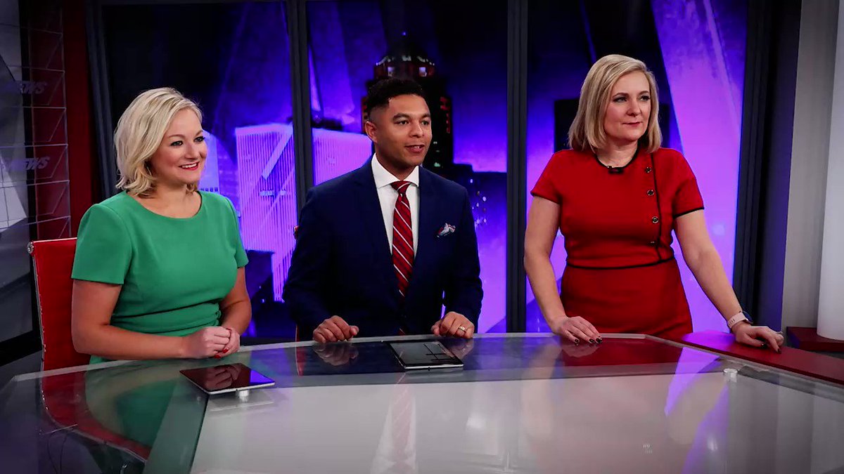 Calyn Thompson on Twitter 