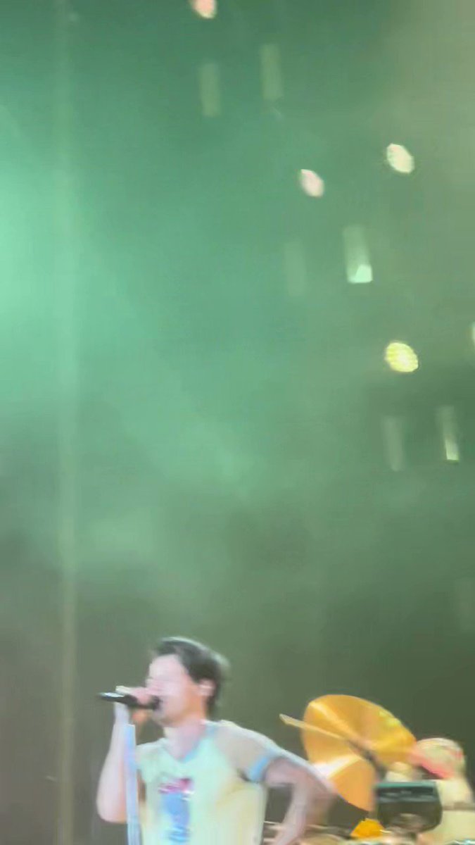 sin on tour 🌱 on Twitter "THE CHOKE HER WITH A SEAVIEW"