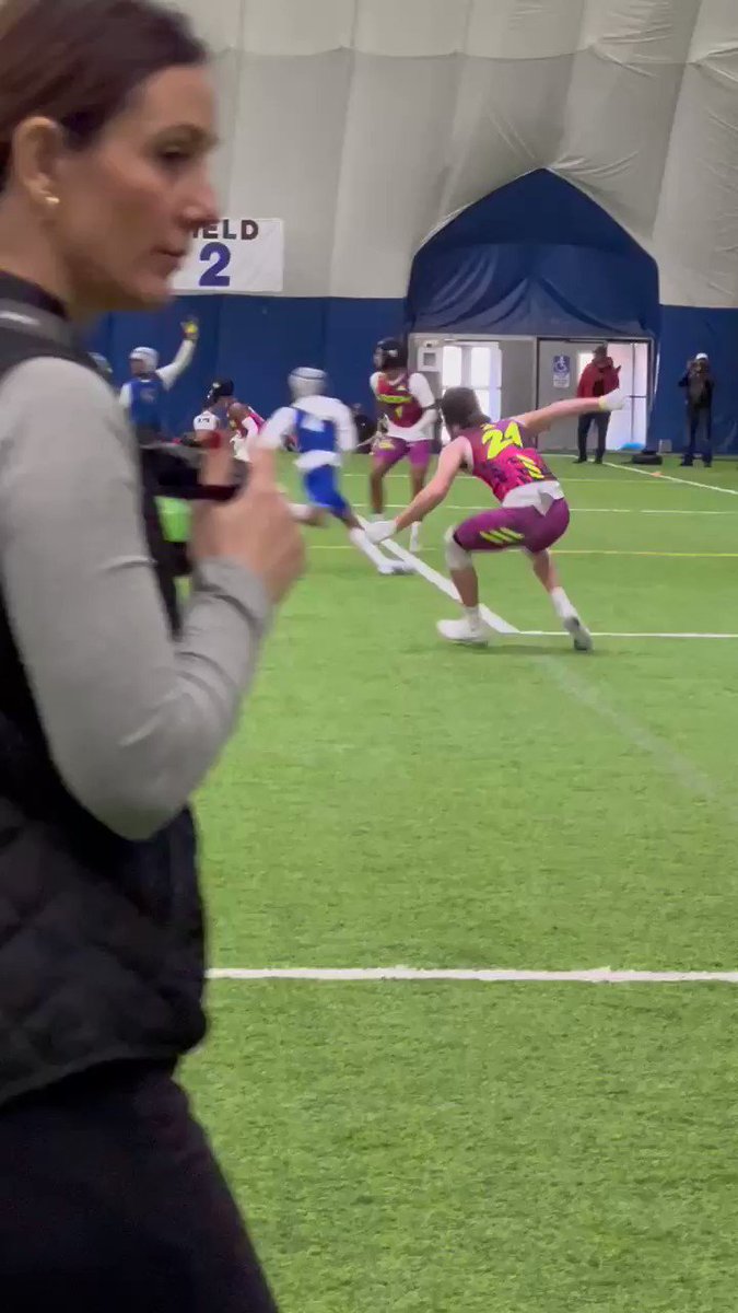 BOOM Football on Twitter "RT _natecleveland_ Weekend flicks and