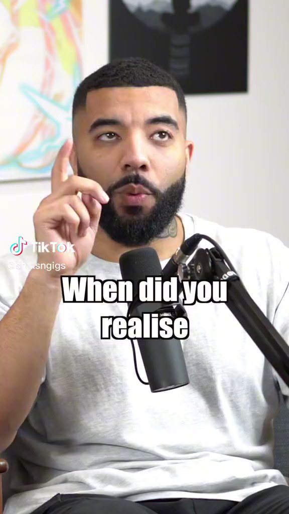 Bra Ngquks on Twitter "RT Just_Zulu 😭🙃😭"