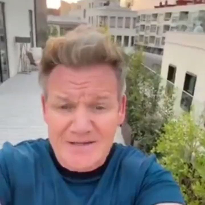 RT @KEIICHIMAEBXRA: || Gordon ramsay after seeing keiichi mess up cooking for the 10th time in a row https://t.co/pFsLuul586