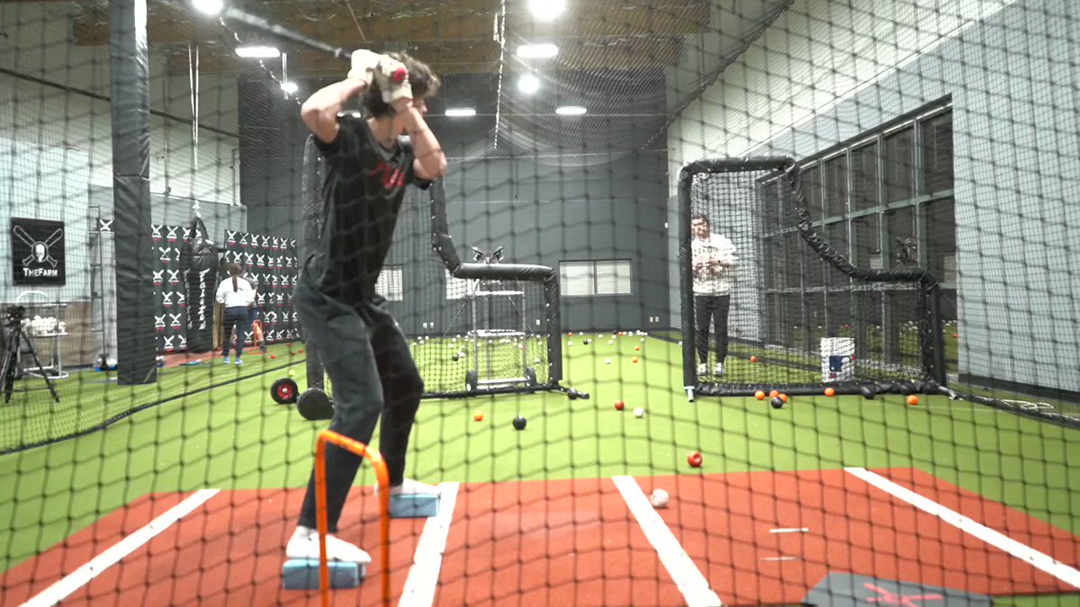 The Farm System On Twitter What Is Timing Are You Really early the-farm-system-on-twitter-what-is-timing-are-you-really-early
