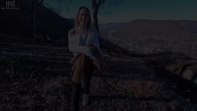 Magst du es auch so gerne, Public irgendwo ne Sauerei zu machen?? 😏 Mein neuer Clip ist jetzt online<a href="/tag/amateur"class="tags"><span>#amateur</span></a><a href="/tag/blondeteen"class="tags"><span>#blondeteen</span></a>