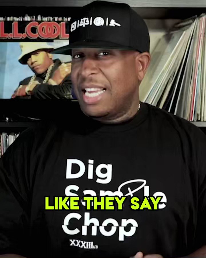 ZZZZZZ On Twitter RT REALDJPREMIER FOR THE 50 YEARS OF HIP HOP Here zzzzzz-on-twitter-rt-realdjpremier-for-the-50-years-of-hip-hop-here