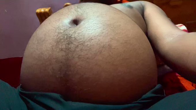 Balloon Belly ? #gainers #grommr #gaychub #exjock #fatgay #chubbybear #bigbelly #bigboy #gayfat 

Subscribe???