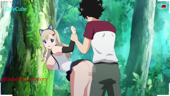 Behold 🙌 Rebecca OnlyCube  CLICK THE LINK FOR FULL VIDEO https://t.co/UViacb8UrR  - #EdensZero #rebeccabluegarden<a href="/tag/sex"class="tags"><span>#sex</span></a><a href="/tag/facial"class="tags"><span>#facial</span></a><a href="/tag/porn"class="tags"><span>#porn</span></a><a href="/tag/ass"class="tags"><span>#ass</span></a><a href="/tag/horny"class="tags"><span>#horny</span></a><a href="/tag/pussy"class="tags"><span>#pussy</span></a><a href="/tag/pawg"class="tags"><span>#pawg</span></a><a href="/tag/anal"class="tags"><span>#anal</span></a>