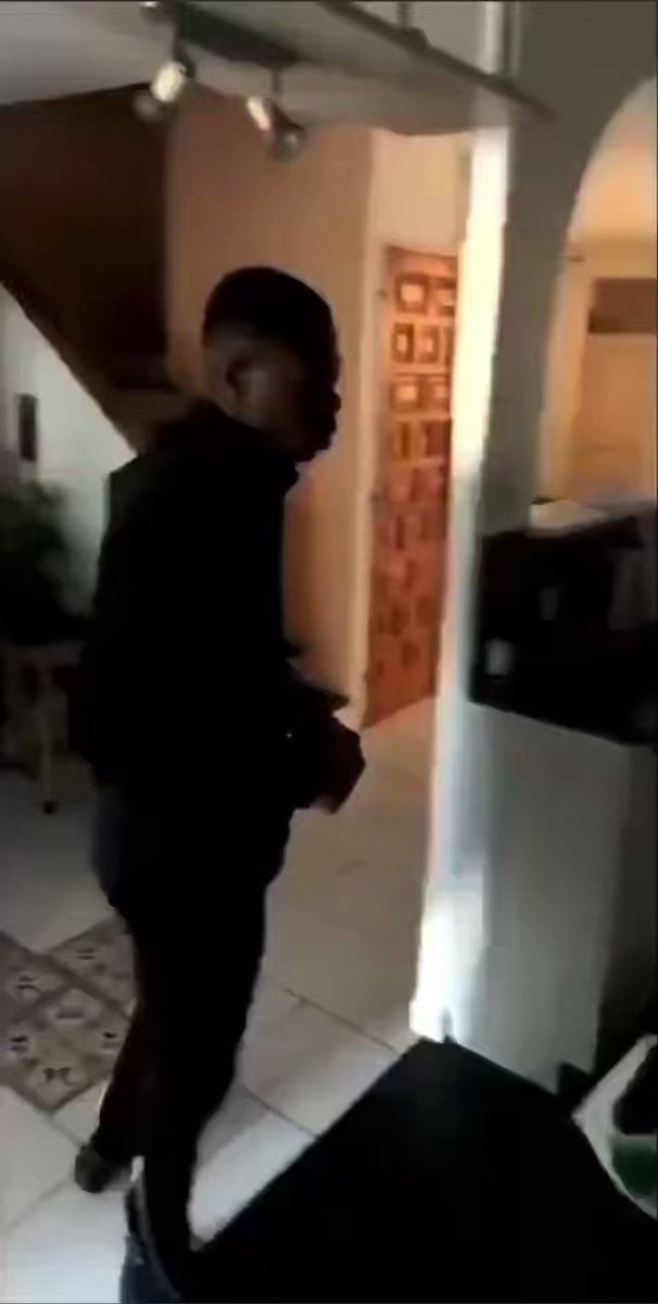 Capture