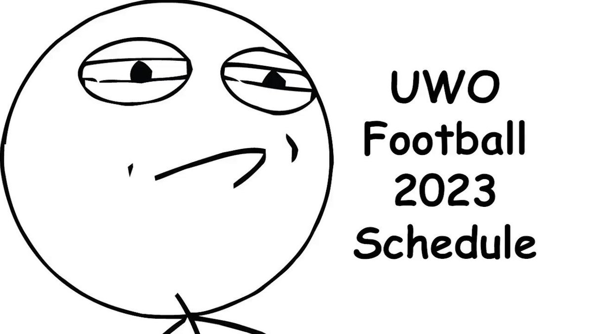 Uw Oshkosh Football Schedule 2024 Erda Veronika