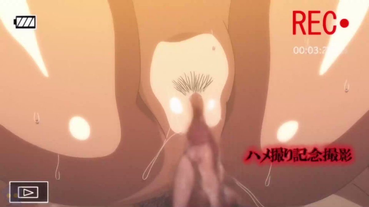 Twitter Image