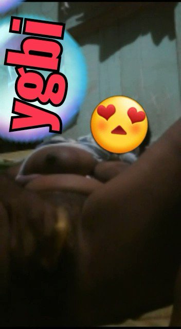 Ommaviy onlayn porno