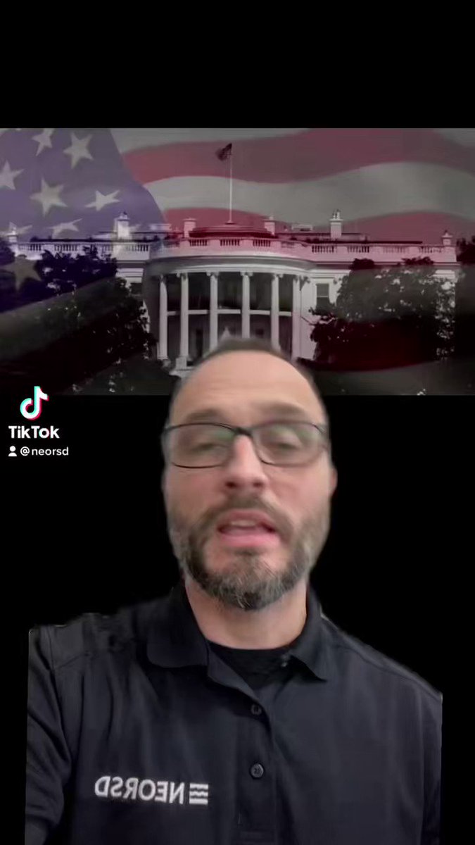 NE Ohio Regional Sewer District on Twitter "for Presidents Day, meet