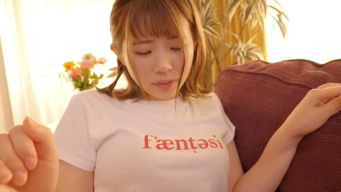 この子反応もマジで最高過ぎる…。。 
https://t.co/VTbJmlJBnu