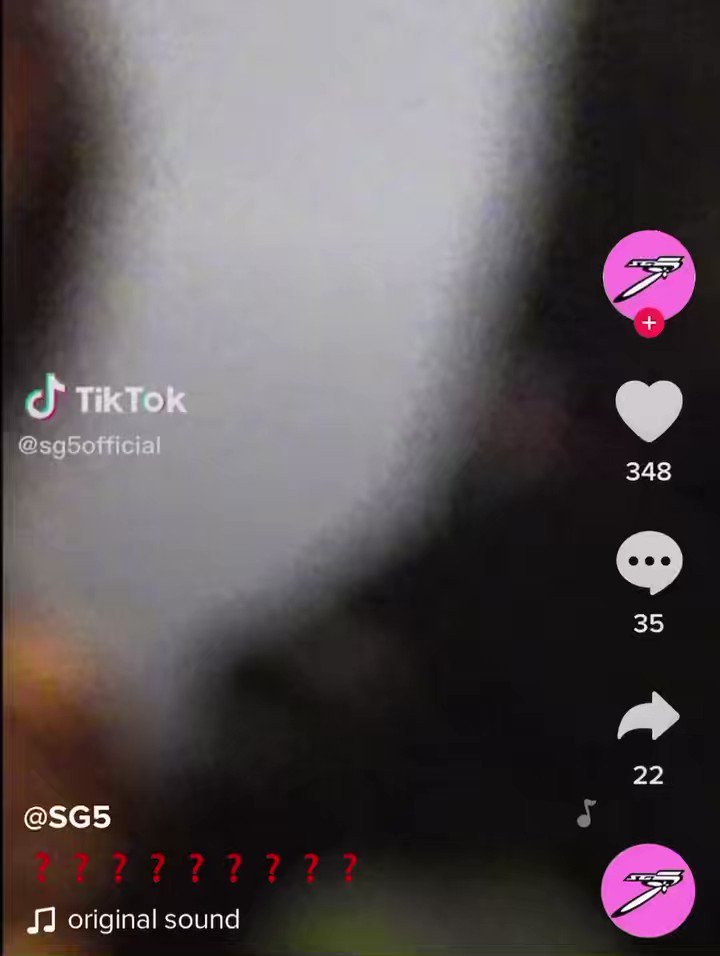 Sailor Moon 🌙 ( moonkittynet) / Twitter