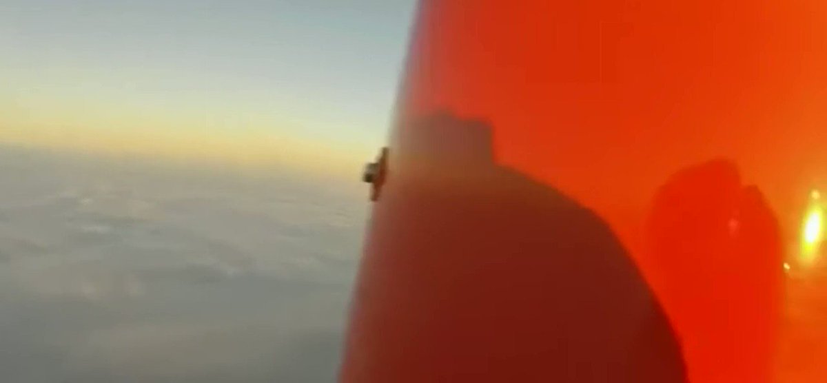 Flint on Twitter "RT Rainmaker1973 Nick Wagner from National