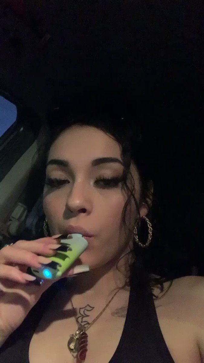 dom-on-twitter-video-dump