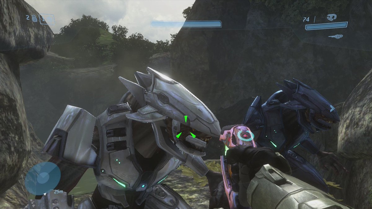 1-on-twitter-rt-vengeful-vadam-til-that-rtas-vadum-the-half