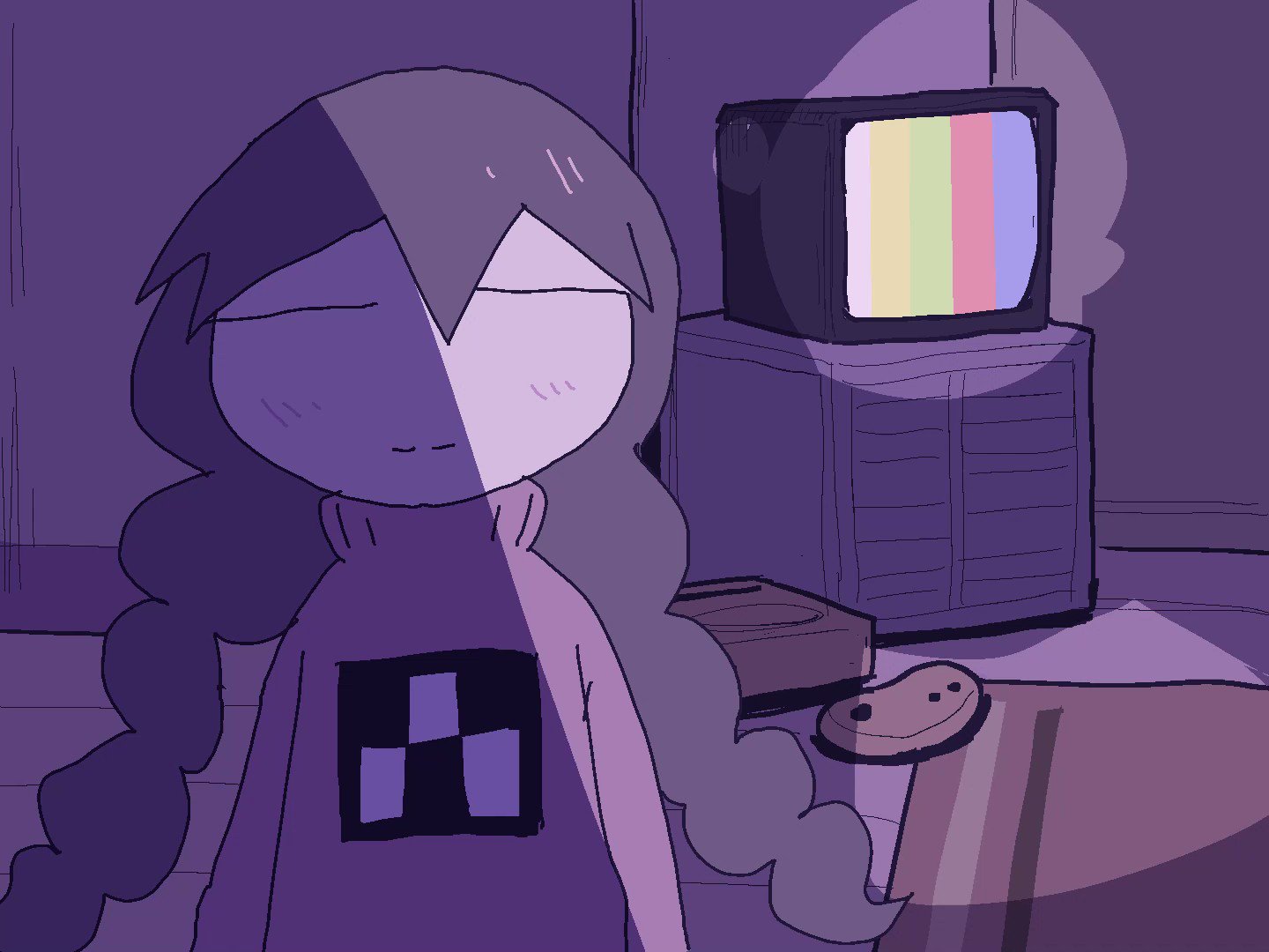 alexis-sillyviscera-twitter