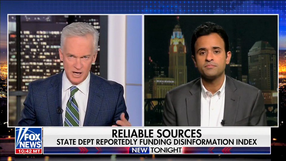 Vincent Provenzano (@vprovenzano88) / Twitter