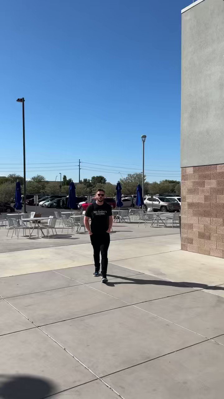 Chicago Cubs on Twitter "Tag your throwing partner! ⚾ https//t.co