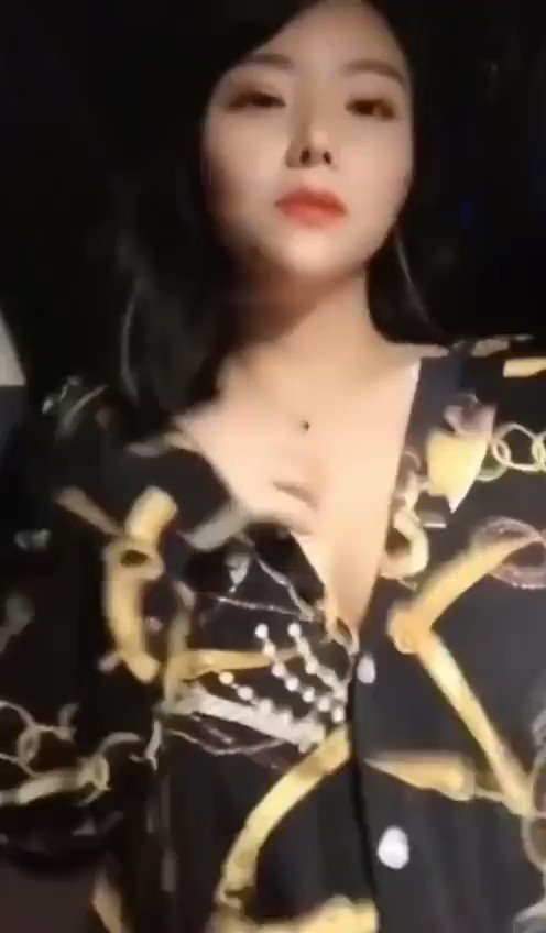 중국커플 차 안에서 [중국야동 인기야동 최신야동 무료야동] - OnlySex