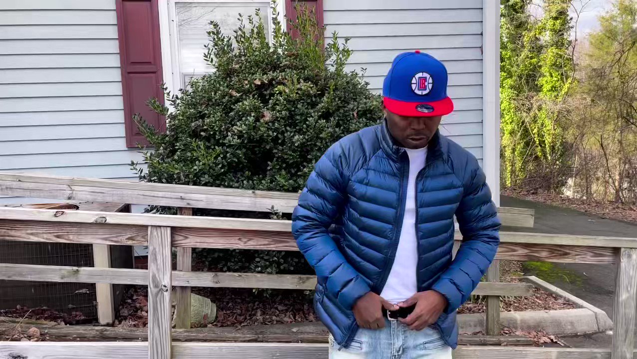 The Pen Games (ThePenGames1) / Twitter