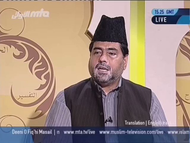 OurTeaching On Twitter Do We Have To Make Up Our Missed Fasts Of should-i-make-up-missed-ramadan-fasts-before-fasting-the-six-days-of