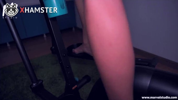 I've just posted a new video on xHamster! 💥  👉 https://t.co/dEVS9xjRNE 👈  Check it out! @xhamstercom<a href="/tag/xhamster"class="tags"><span>#xhamster</span></a>