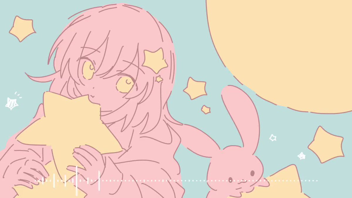 新品未開封 『eneeemy』 アルセチカ-