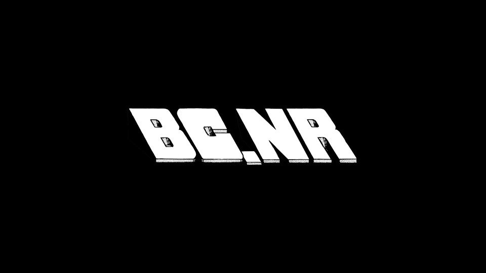 Ninja Tune Japan (@NinjaTuneJP) / X