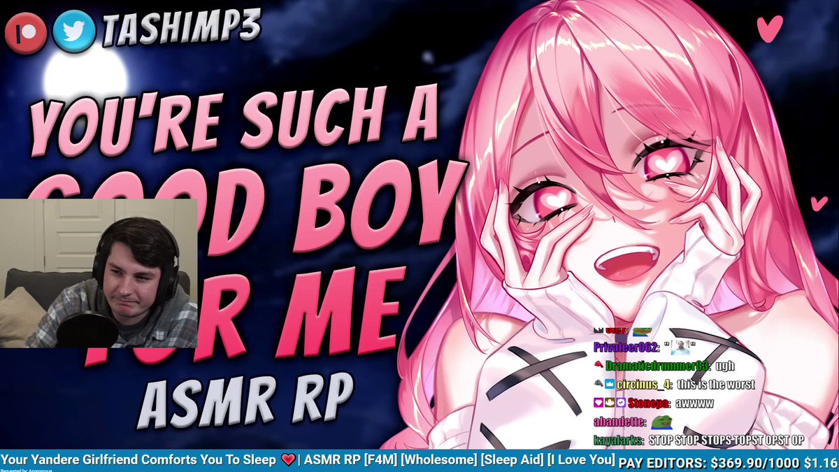 Any chance of getting the English text for the text parts on the English dub 🤦♀️🤦♀️🤦♀️ : r/Crunchyroll