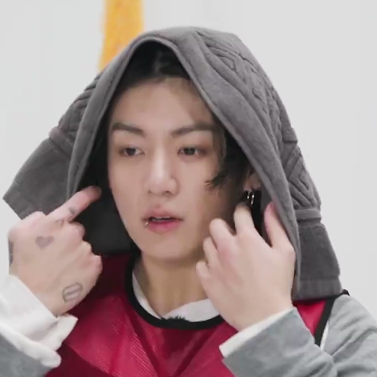Jk Vids slow On Twitter prettiest jk-vids-slow-on-twitter-prettiest